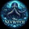 theseawitch_sc